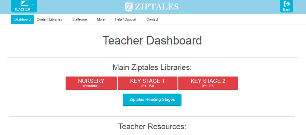 teacher dashboard1.jpg